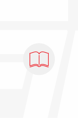 Orang Kudus Abad XXI (Dari Uskup Hingga Awam)